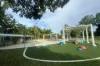 16-18 View Court, Seaforth, Qld 4741-Image