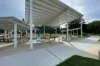16-18 View Court, Seaforth, Qld 4741-Image