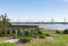 16-20 Moule Avenue, Brighton, Vic 3186-Image