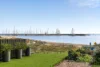 16-20 Moule Avenue, Brighton, Vic 3186-Image