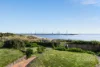 16-20 Moule Avenue, Brighton, Vic 3186-Image