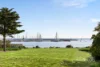 16-20 Moule Avenue, Brighton, Vic 3186-Image