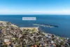 16-20 Moule Avenue, Brighton, Vic 3186-Image
