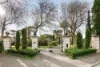 16-20 Moule Avenue, Brighton, Vic 3186-Image