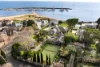 16-20 Moule Avenue, Brighton, Vic 3186-Image