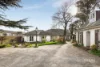 16-20 Moule Avenue, Brighton, Vic 3186-Image
