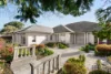 16-20 Moule Avenue, Brighton, Vic 3186-Image