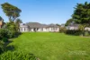 16-20 Moule Avenue, Brighton, Vic 3186-Image