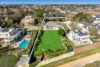16-20 Moule Avenue, Brighton, Vic 3186-Image