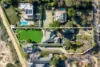 16-20 Moule Avenue, Brighton, Vic 3186-Image
