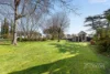 16-20 Moule Avenue, Brighton, Vic 3186-Image