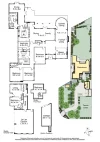 16-20 Moule Avenue, Brighton, Vic 3186-Floorplan