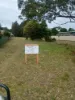 16-22 Sunpatch Parade, Tomakin, NSW 2537
