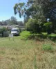 16-22 Sunpatch Parade, Tomakin, NSW 2537-Image