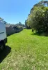 16-22 Sunpatch Parade, Tomakin, NSW 2537-Image