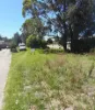 16-22 Sunpatch Parade, Tomakin, NSW 2537-Image