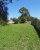16-22 Sunpatch Parade, Tomakin, NSW 2537-Image