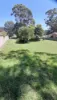 16-22 Sunpatch Parade, Tomakin, NSW 2537-Image