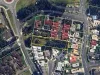 16-22 Sunpatch Parade, Tomakin, NSW 2537-Image