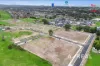 16 Abbatangelo Drive, South Morang, Vic 3752-Image