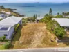 16 Alexander Street, Zilzie, Qld 4710-Image