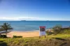 16 Amoria Avenue, Zilzie, Qld 4710-Image