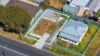 16 Anzac Parade, Teralba, NSW 2284