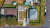 16 Anzac Parade, Teralba, NSW 2284-Image