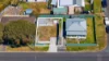16 Anzac Parade, Teralba, NSW 2284-Image