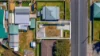 16 Anzac Parade, Teralba, NSW 2284-Image