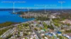 16 Anzac Parade, Teralba, NSW 2284-Image