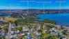 16 Anzac Parade, Teralba, NSW 2284-Image