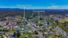 16 Anzac Parade, Teralba, NSW 2284-Image