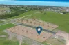 16 Apollo Drive, Lakes Entrance, Vic 3909