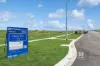 16 Apollo Drive, Lakes Entrance, Vic 3909-Image