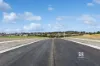 16 Apollo Drive, Lakes Entrance, Vic 3909-Image