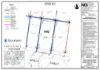 16 Apollo Street, White Rock, Qld 4306-Image