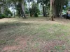 16 Arthur Street, Macleay Island, Qld 4184