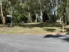 16 Arthur Street, Macleay Island, Qld 4184-Image