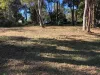 16 Arthur Street, Macleay Island, Qld 4184-Image