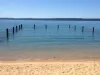 16 Arthur Street, Macleay Island, Qld 4184-Image