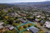 16 Ashleigh Avenue, West Launceston, Tas 7250