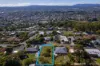16 Ashleigh Avenue, West Launceston, Tas 7250-Image