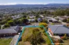 16 Ashleigh Avenue, West Launceston, Tas 7250-Image