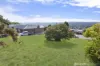 16 Ashleigh Avenue, West Launceston, Tas 7250-Image
