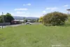 16 Ashleigh Avenue, West Launceston, Tas 7250-Image