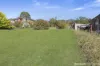 16 Ashleigh Avenue, West Launceston, Tas 7250-Image