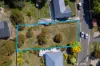 16 Ashleigh Avenue, West Launceston, Tas 7250-Image