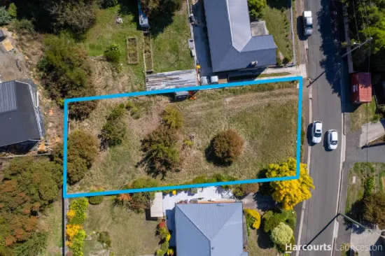 16 Ashleigh Avenue, West Launceston, Tas 7250-Image