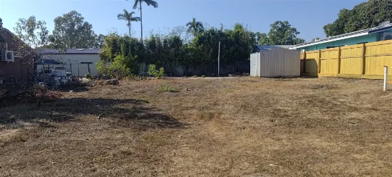 16  Atoll, Saunders Beach, Qld 4818